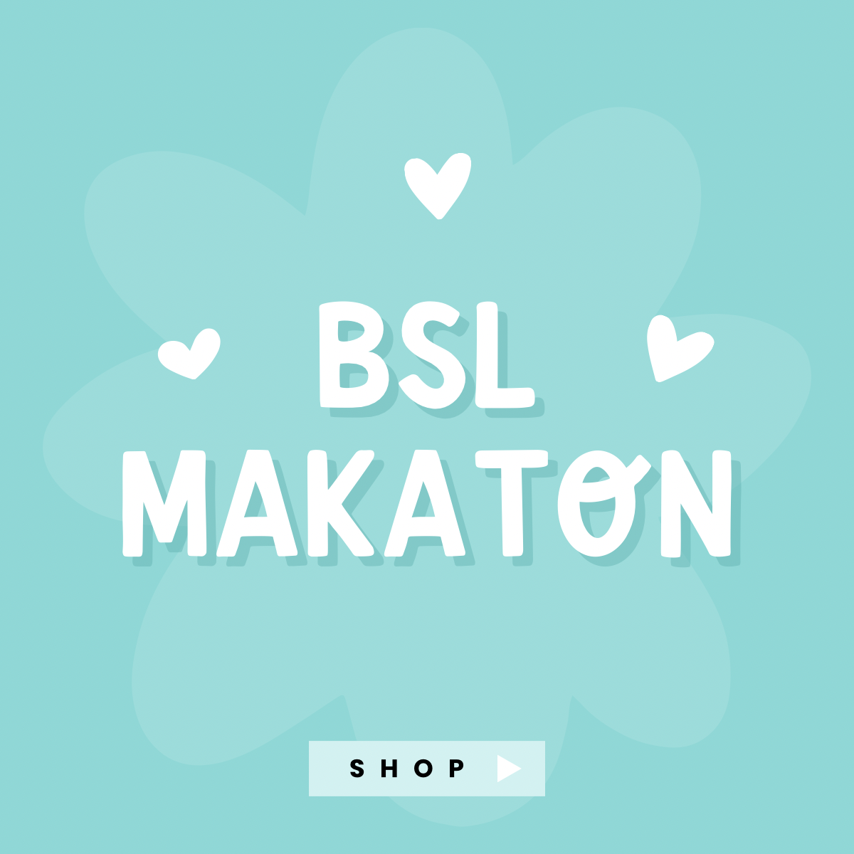 BSL & Makaton