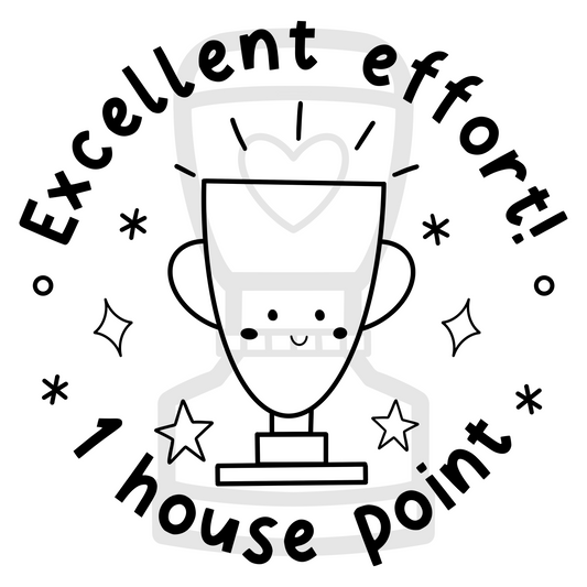 House Points